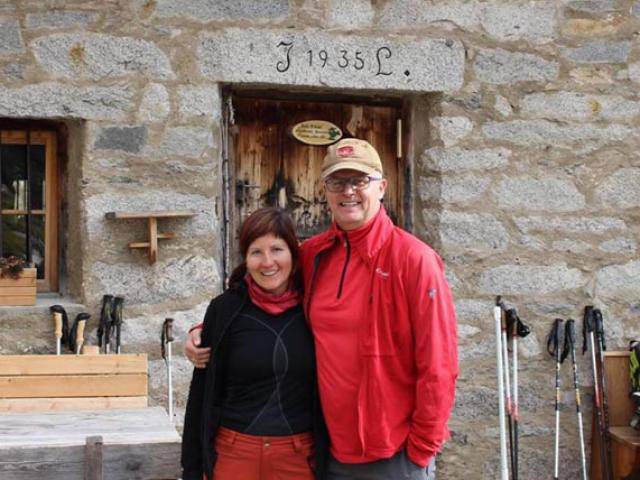 Cặp vợ chồng phát hiện kho báu trị giá hơn 140 nghìn tỷ ngay trong nhà nhưng không được hưởng