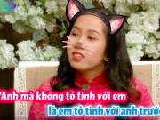 Eva Yêu - Cặp đôi đi phượt 42 tỉnh thành suốt 2 năm để chụp ảnh cưới gây sốt