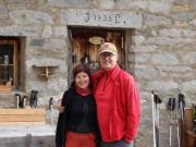 Tin trong nước - Cặp vợ chồng phát hiện kho báu trị giá hơn 140 nghìn tỷ ngay trong nhà nhưng không được hưởng