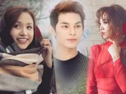 Giải trí - Gây sốc người hâm mộ khi tiết lộ bệnh tật trên truyền hình, các sao Việt này giờ ra sao?