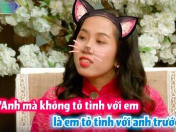 Cặp đôi đi phượt 42 tỉnh thành suốt 2 năm để chụp ảnh cưới gây sốt