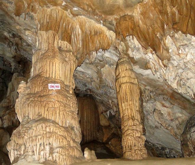 Khám phá Lai Châu qua 7 địa danh đẹp, độc, lạ đến nao lòng - 3