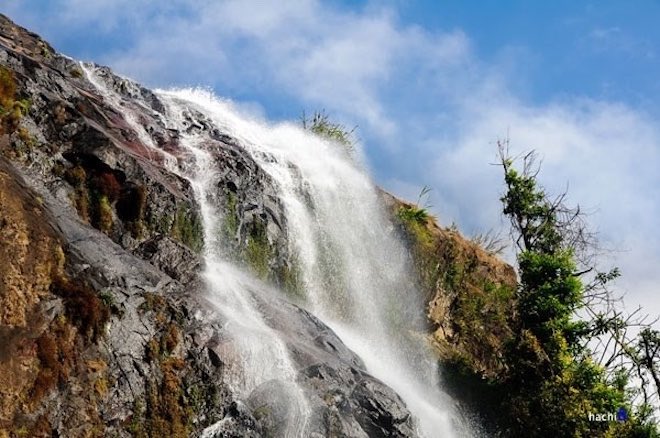 Khám phá Lai Châu qua 7 địa danh đẹp, độc, lạ đến nao lòng - 7