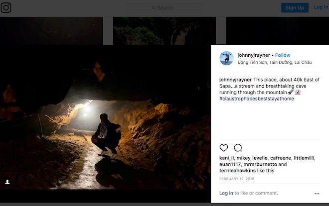 Khám phá Lai Châu qua 7 địa danh đẹp, độc, lạ đến nao lòng - 6