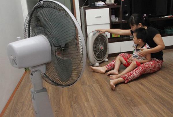 4 cách chống nồm amp;#34;phản khoa họcamp;#34; mà rất nhiều người đang làm khiến nhà càng ẩm ướt thêm - 2