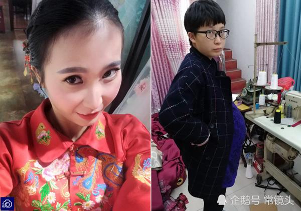 Hội mẹ bỉm sữa đua nhau tung ảnh trước và sau sinh amp;#34;từ nữ thần vụt biến thành mẹ sềamp;#34; - 4