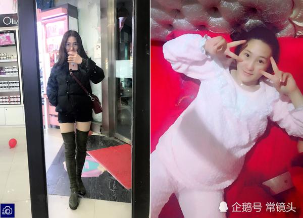 Hội mẹ bỉm sữa đua nhau tung ảnh trước và sau sinh amp;#34;từ nữ thần vụt biến thành mẹ sềamp;#34; - 3