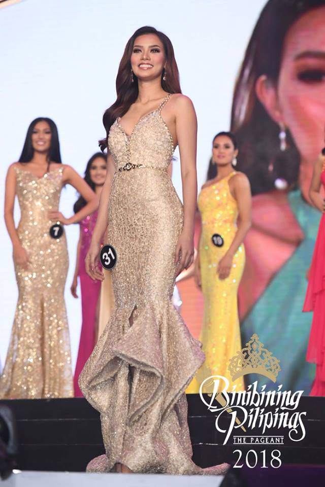 Đối thủ nặng ký nhất của Hoa hậu Hamp;#39;Hen Niê tại Miss Universe 2018 đã lộ diện - 10