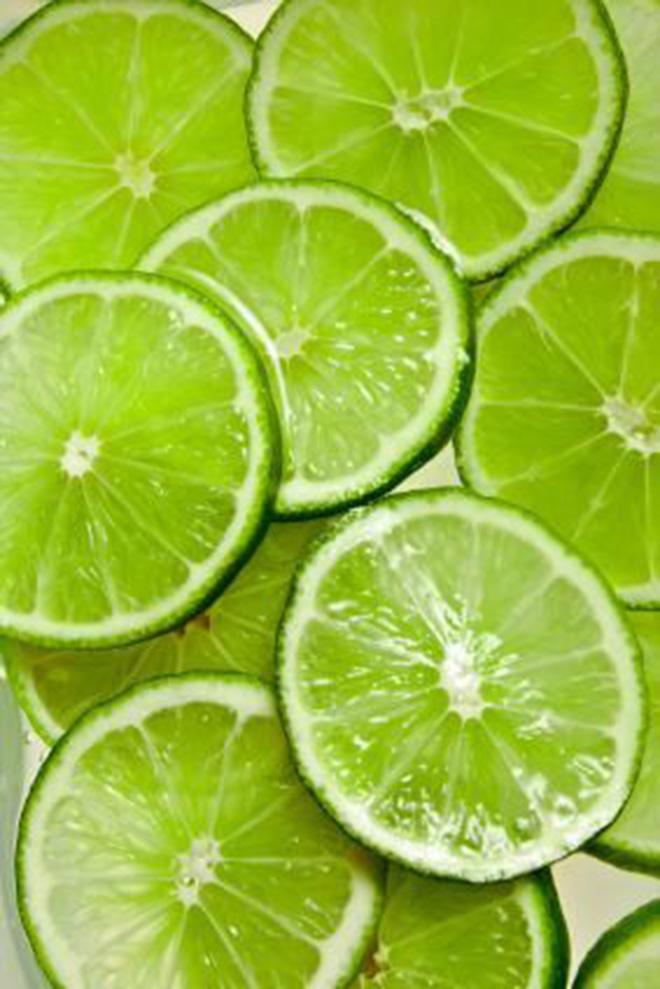 Hôi miệng lâu năm cũng thơm tho tức thì chỉ với 1 nắm lá mua tại chợ này! - 3