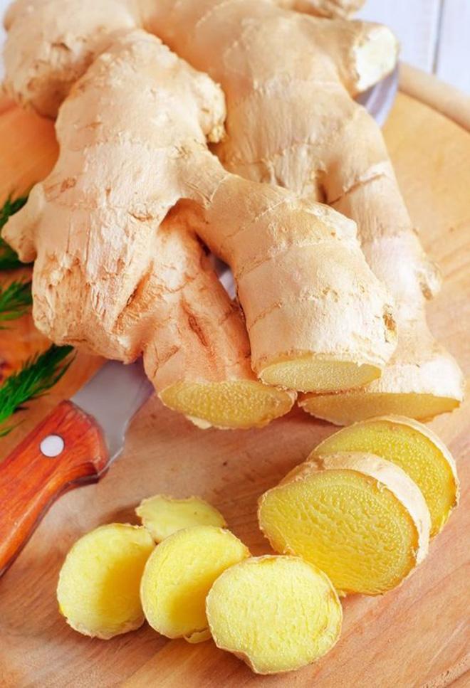 Hôi miệng lâu năm cũng thơm tho tức thì chỉ với 1 nắm lá mua tại chợ này! - 7