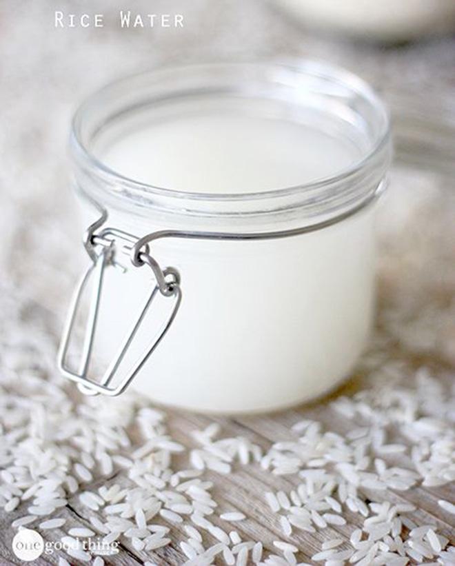 Hôi miệng lâu năm cũng thơm tho tức thì chỉ với 1 nắm lá mua tại chợ này! - 8