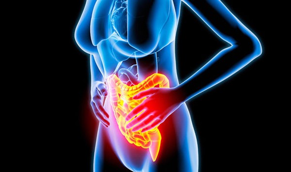 Sữa chua làm đẹp da xưa rồi, giờ phải là men vi sinh các chị em nhé - 1