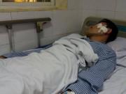 Tin trong nước - Người lái xe cứu hỏa chạy ngược chiều trên cao tốc: “Xe chạy quá nhanh, tôi không kịp phản ứng”