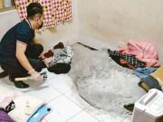 Tin tức - Lời thú tội của người chị dâu giết em chồng rồi giấu thi thể ngay trong phòng ngủ