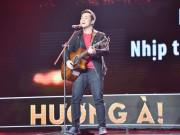 Giải trí - Sing My Song lại gây bão với ca khúc hay không kém "Ông bà anh"