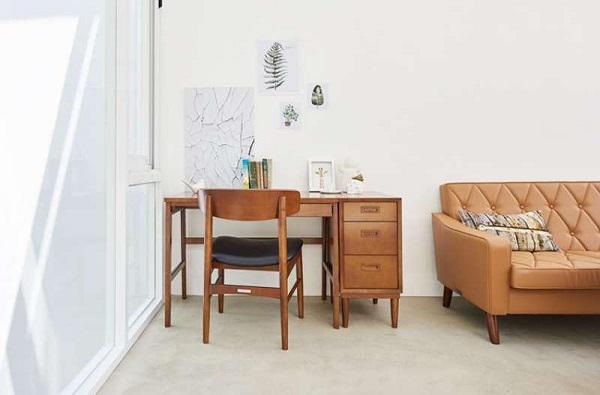 nha xap xe 40 nam tuoi dep "ngoan muc" sau cai tao khien ai thay cung uoc la nha minh - 11