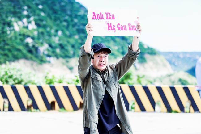 Người đẹp Em chưa 18: amp;#34;Vì gương mặt hao hao chị Park Bo Young nên tôi dễ bị so sánhamp;#34; - 7