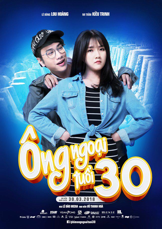 Người đẹp Em chưa 18: amp;#34;Vì gương mặt hao hao chị Park Bo Young nên tôi dễ bị so sánhamp;#34; - 5