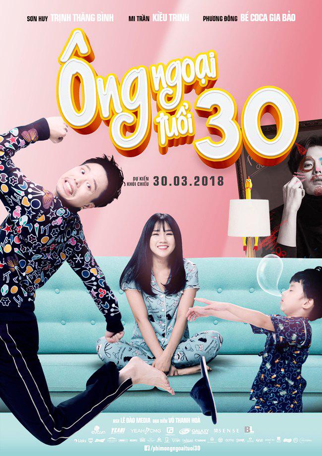Người đẹp Em chưa 18: amp;#34;Vì gương mặt hao hao chị Park Bo Young nên tôi dễ bị so sánhamp;#34; - 8