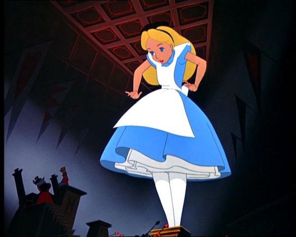 Những căn bệnh amp;#34;kỳ dịamp;#34; nhất thế giới mà toàn bộ giới y học cũng phải amp;#34;bó tayamp;#34; - 7