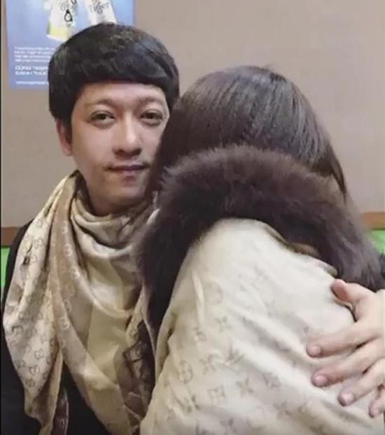 Quế Vân nặng nề chỉ trích Trường Giang, thấy thương Nhã Phương sau tiết lộ của Nam Em - 5