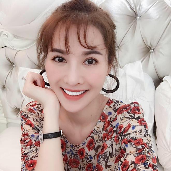 Quế Vân nặng nề chỉ trích Trường Giang, thấy thương Nhã Phương sau tiết lộ của Nam Em - 6