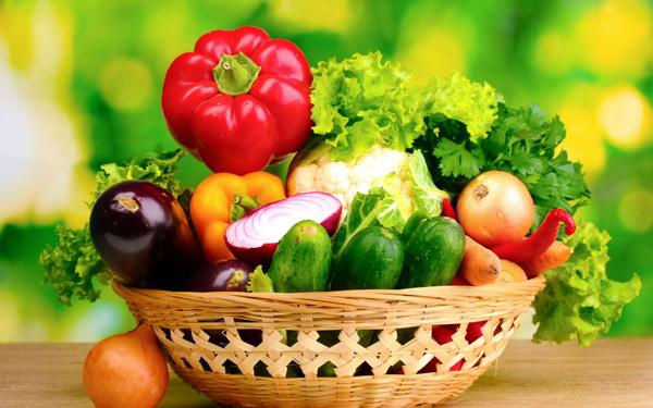 Thiếu máu cơ tim nên ăn gì để bệnh nhanh thuyên giảm? - 3