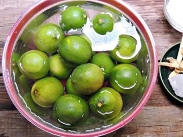 Tóc rụng trơ da đầu cũng không đáng lo nếu biết mẹo nhỏ này