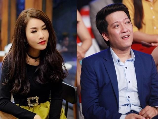 Quế Vân nặng nề chỉ trích Trường Giang, thấy thương Nhã Phương sau tiết lộ của Nam Em