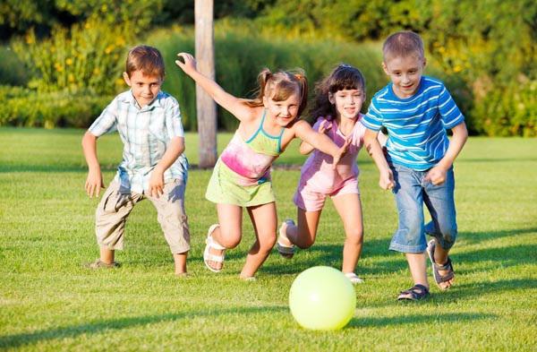 Ngày Quốc tế Hạnh phúc, xem cách nuôi dạy trẻ ở 5 đất nước hạnh phúc nhất thế giới 2018 - 2