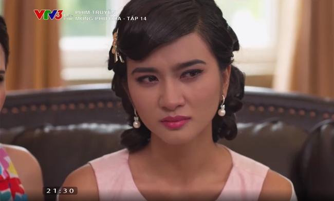 Đệ nhất mỹ nhân Sài thành bị chồng cũ dọa giết vì sợ tội lấy vợ chưa đủ thành niên - 1