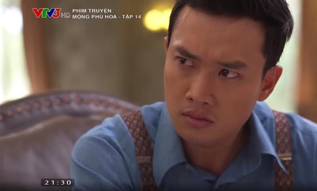 Đệ nhất mỹ nhân Sài thành bị chồng cũ dọa giết vì sợ tội lấy vợ chưa đủ thành niên - 2