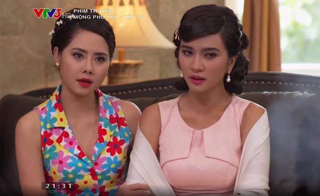 Đệ nhất mỹ nhân Sài thành bị chồng cũ dọa giết vì sợ tội lấy vợ chưa đủ thành niên - 3