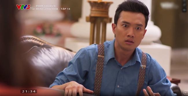 Đệ nhất mỹ nhân Sài thành bị chồng cũ dọa giết vì sợ tội lấy vợ chưa đủ thành niên - 4