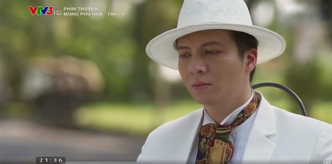 Đệ nhất mỹ nhân Sài thành bị chồng cũ dọa giết vì sợ tội lấy vợ chưa đủ thành niên - 7