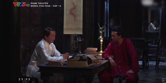 Đệ nhất mỹ nhân Sài thành bị chồng cũ dọa giết vì sợ tội lấy vợ chưa đủ thành niên - 6