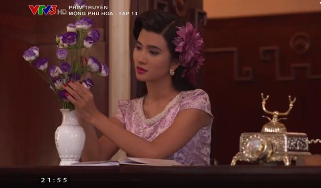 Đệ nhất mỹ nhân Sài thành bị chồng cũ dọa giết vì sợ tội lấy vợ chưa đủ thành niên - 8