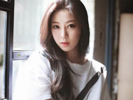 Trị nám chỉ trong 1 tháng - câu chuyện có thật của cô gái xinh đẹp Bình Dương