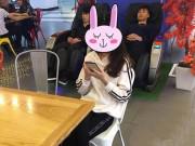 Eva Yêu - Khoe tán đổ em gái tình cũ để trả thù, chàng trai bị chửi “sấp mặt”