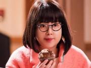 Eva Yêu - Tin lời bạn trai nói "béo mới xinh", cô gái nhận cái kết không ngờ