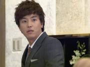 Eva tám - Ly hôn vì vợ bỉm sữa sồ sề, nào ngờ ngày gặp lại hối hận chỉ muốn bỏ ngay bồ