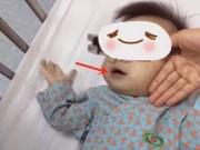 Làm mẹ - Trị chứng biếng ăn bằng nước bí đao ngâm 3 năm, mẹ vô tình khiến các con phải nhập viện