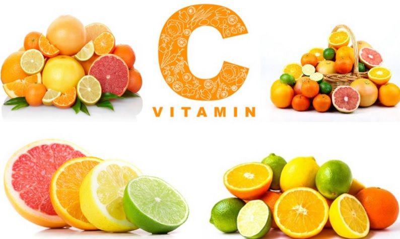 Mụn nước ở môi có phải dấu hiệu của bệnh mụn rộp sinh dục? - 3