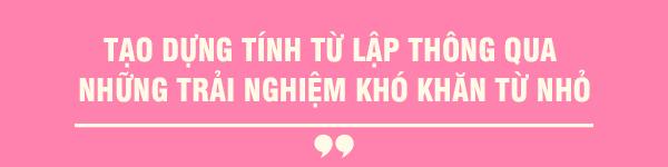 Sinh ra đã amp;#34;ngậm thìa vàngamp;#34;, Công chúa Nhật Bản Aiko được dạy amp;#34;tránh làm phiền người khácamp;#34; - 3