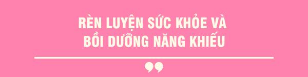 Sinh ra đã amp;#34;ngậm thìa vàngamp;#34;, Công chúa Nhật Bản Aiko được dạy amp;#34;tránh làm phiền người khácamp;#34; - 5