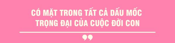 Sinh ra đã amp;#34;ngậm thìa vàngamp;#34;, Công chúa Nhật Bản Aiko được dạy amp;#34;tránh làm phiền người khácamp;#34; - 7