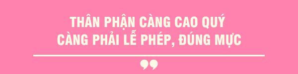 Sinh ra đã amp;#34;ngậm thìa vàngamp;#34;, Công chúa Nhật Bản Aiko được dạy amp;#34;tránh làm phiền người khácamp;#34; - 11