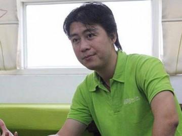 Phan Sào Nam đưa cả dì ruột vào đường dây đánh bạc nghìn tỷ