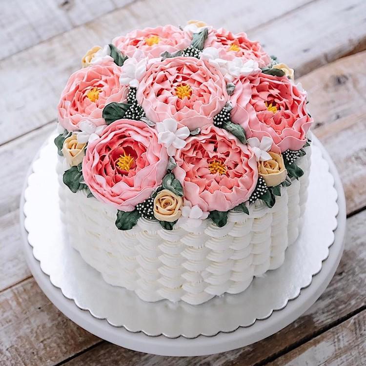 Phản ứng của bố Trường Giang về hai hũ củ kiệu mà danh hài dành tặng Nam Em - 4
