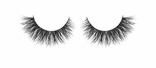 Tạo kiểu tóc với kẹp tăm những năm 2000 bất ngờ quay trở lại, gái trẻ liệu có muốn thử? - 9